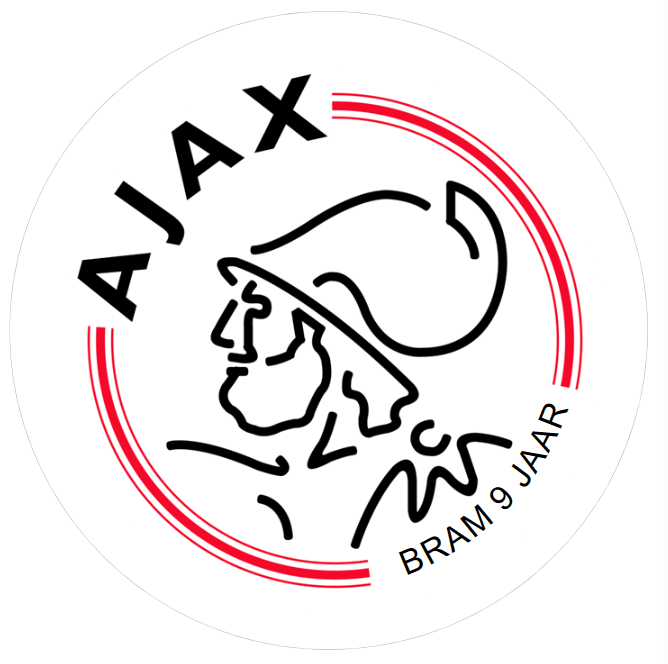 Puntzak populaire thema's