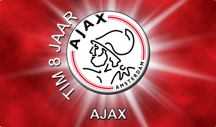 Suikerspin emmertjes populaire thema's