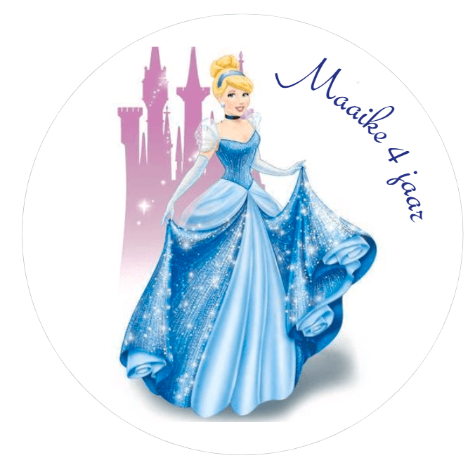 Puntzak populaire thema's