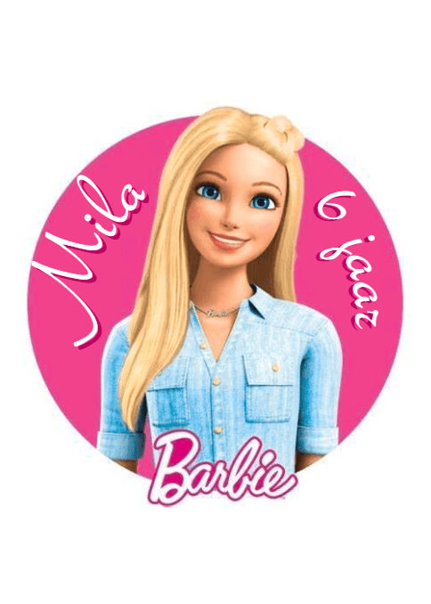 Tasje populaire thema's