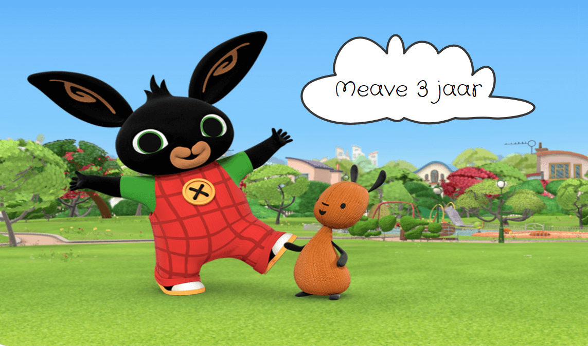 Suikerspin emmertjes populaire thema's