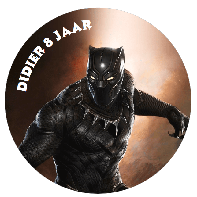 Puntzak populaire thema's