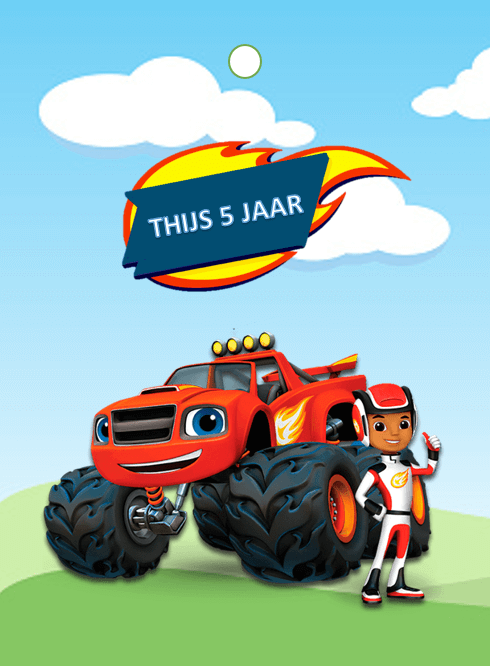 Capri sun-label populaire thema's - Printable