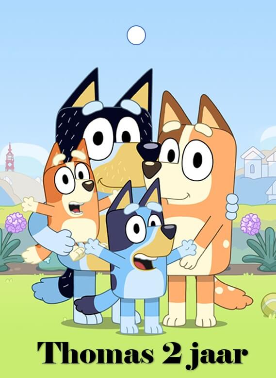 Capri sun-label populaire thema's - Printable