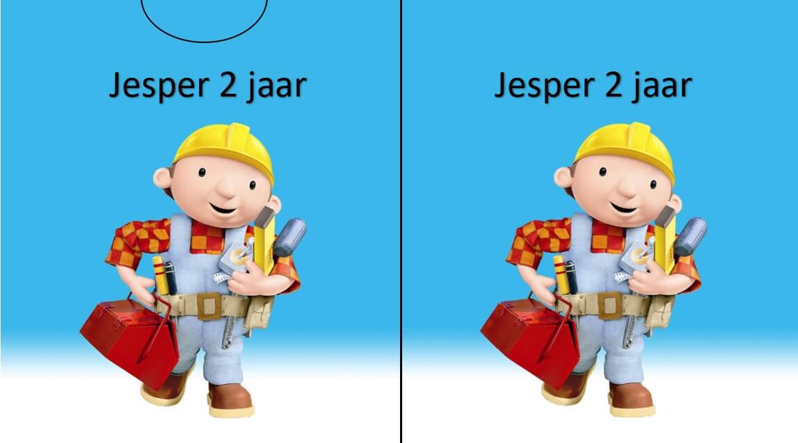Knijpfruit wikkel populaire thema's