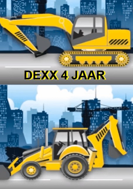 Tasje populaire thema's