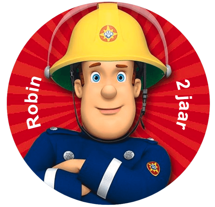 Puntzak populaire thema's