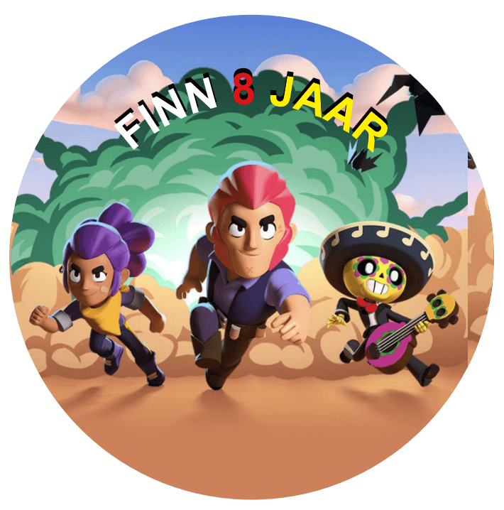 Puntzak populaire thema's