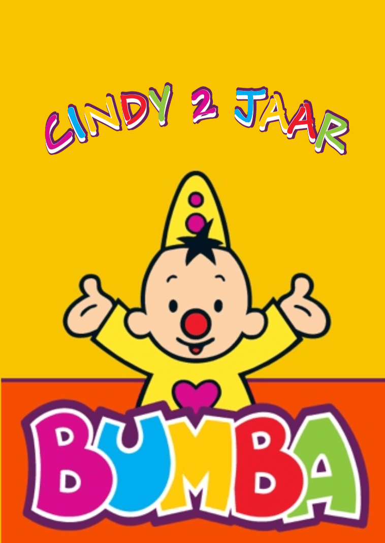 Tasje populaire thema's