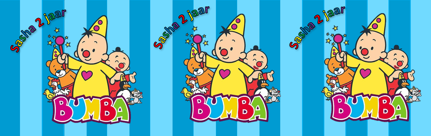 Water wikkel populaire thema's- Printable