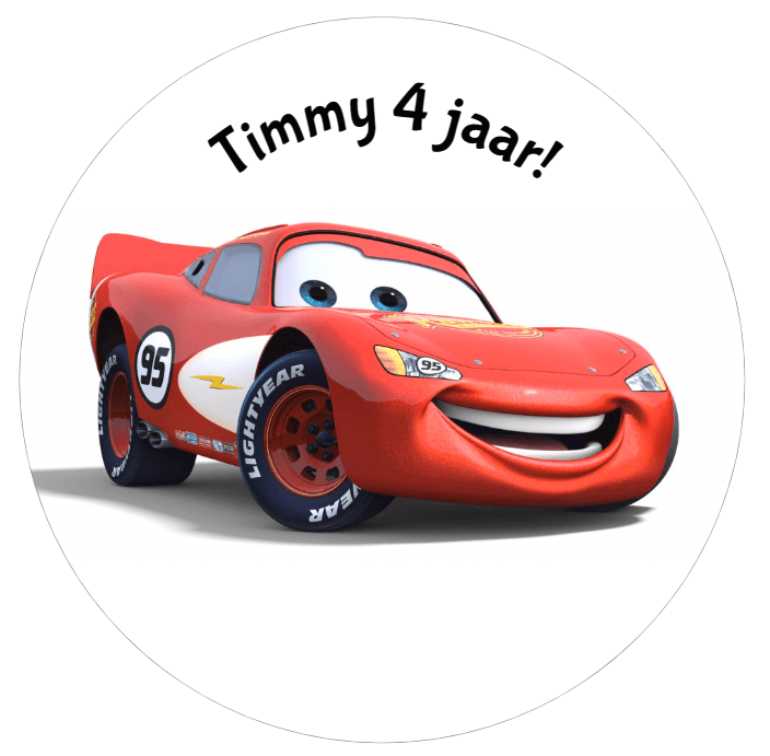 Puntzak populaire thema's