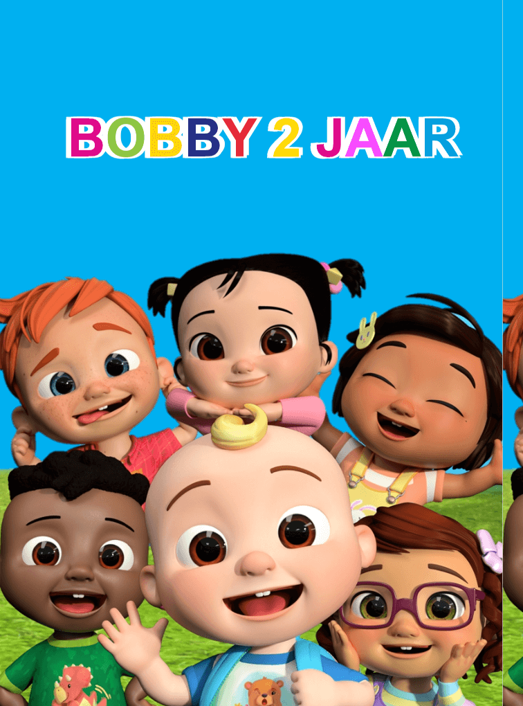 Tasje populaire thema's