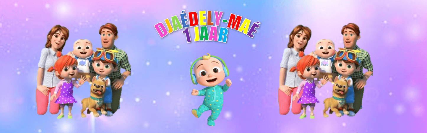 Pringles wikkel populaire thema's