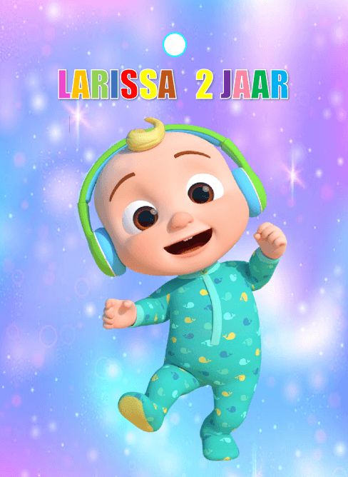 Capri sun-label populaire thema's - Printable