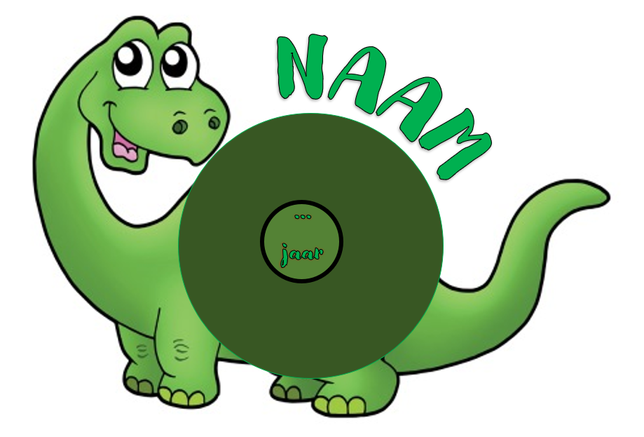 Gevulde lolly populaire thema's