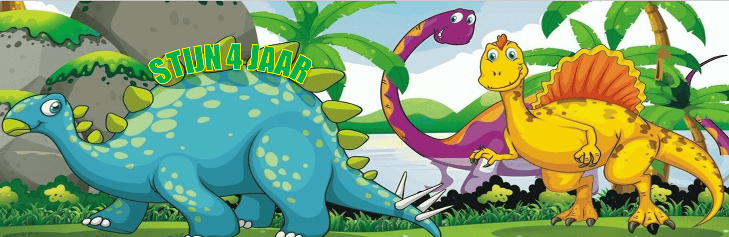 Water wikkel populaire thema's- Printable