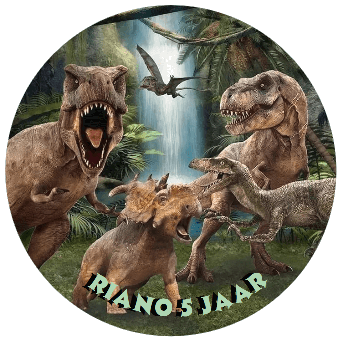 Puntzak populaire thema's