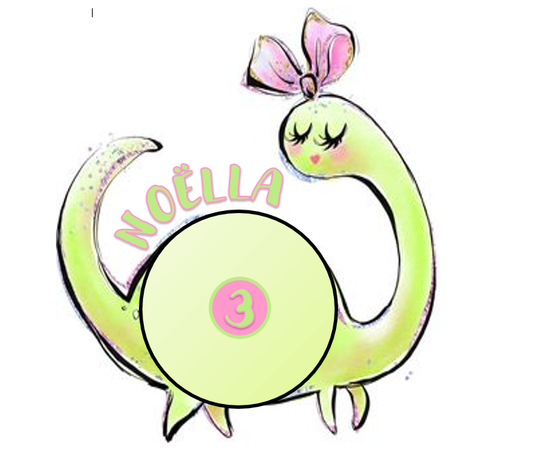 Gevulde lolly populaire thema's