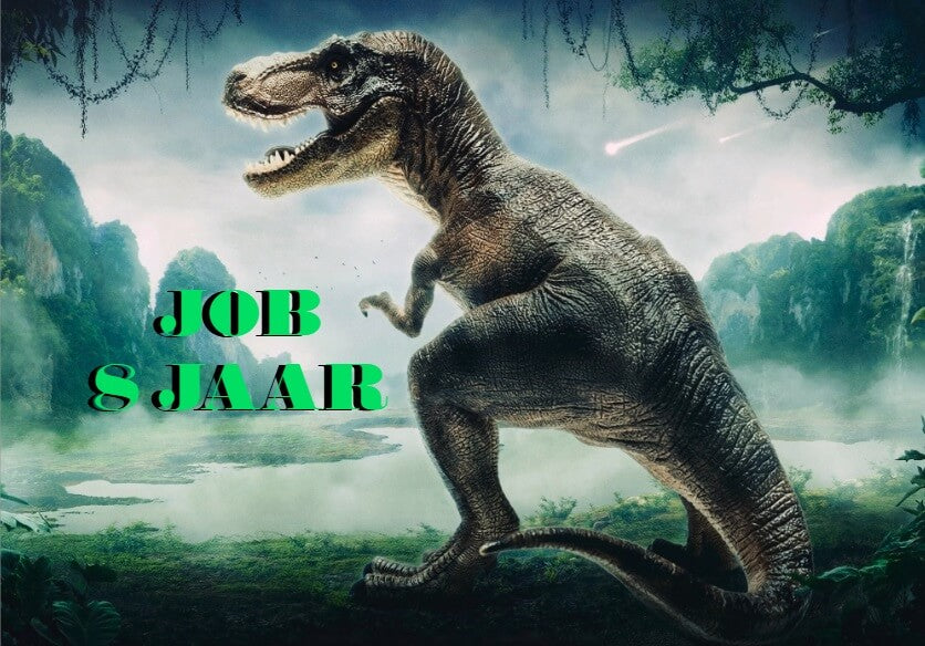 Koffertje populaire thema's