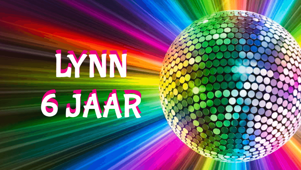 Suikerspin emmertjes populaire thema's