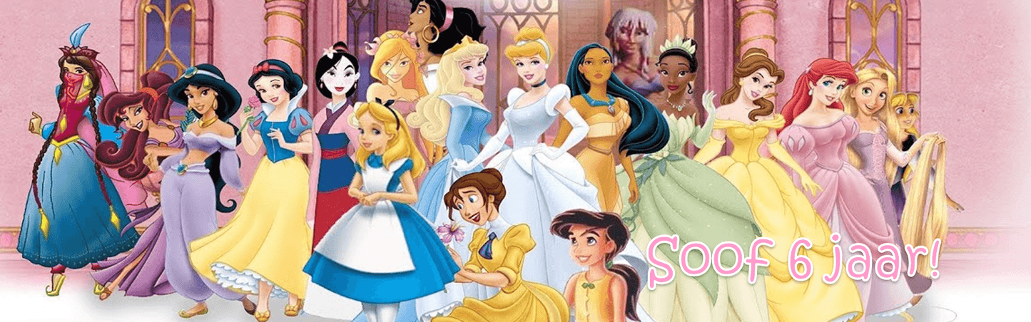 Pringles wikkel populaire thema's