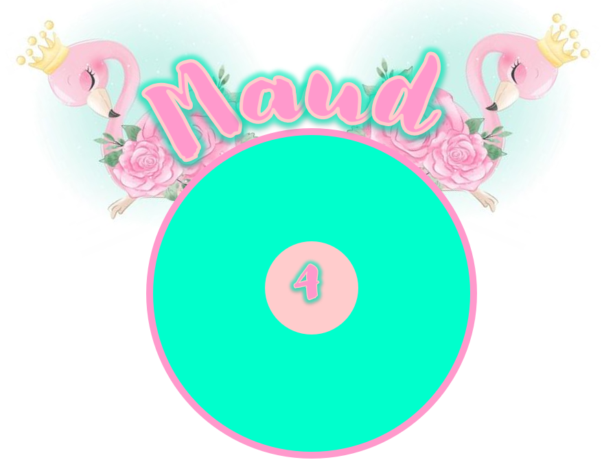 Gevulde lolly populaire thema's