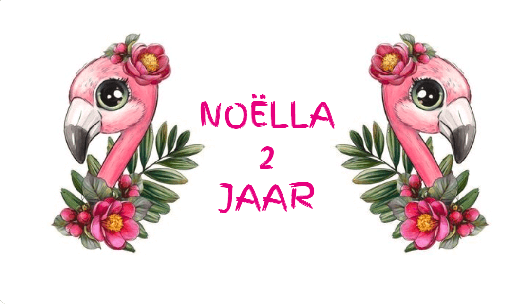 Suikerspin emmertjes populaire thema's