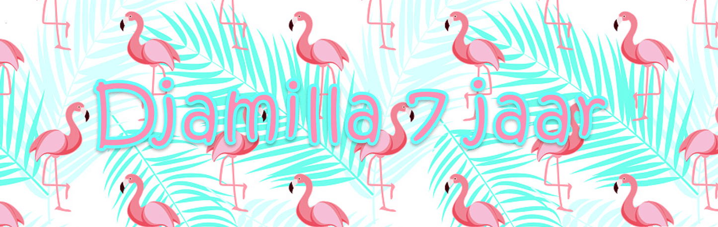 Pringles wikkel populaire thema's