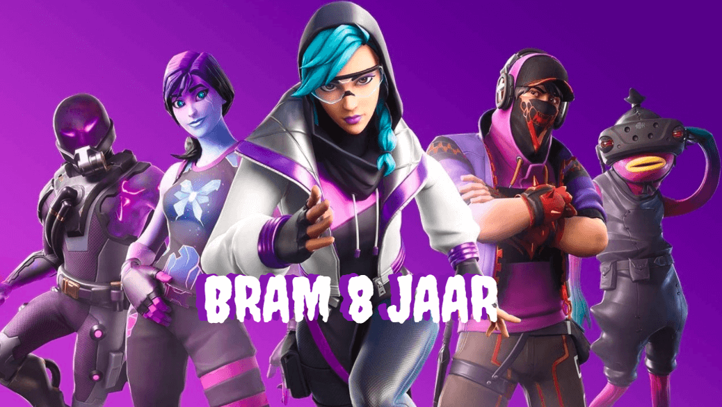 Suikerspin emmertjes populaire thema's