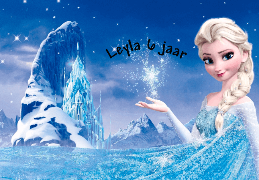 Koffertje populaire thema's