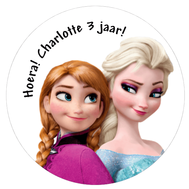 Puntzak populaire thema's