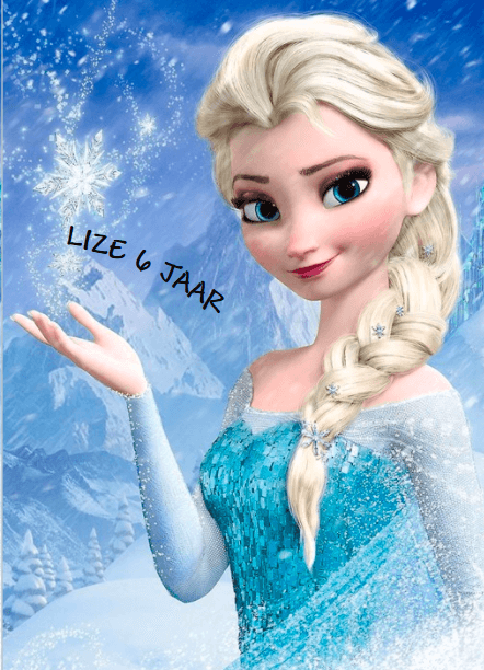 Tasje populaire thema's