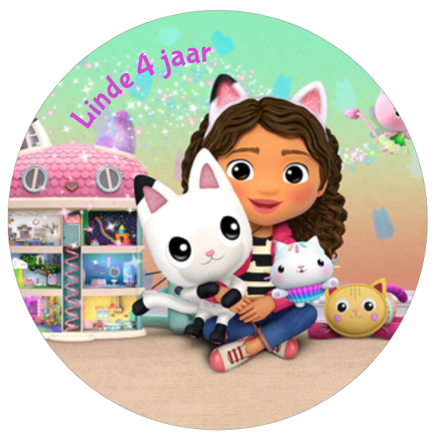 Puntzak populaire thema's