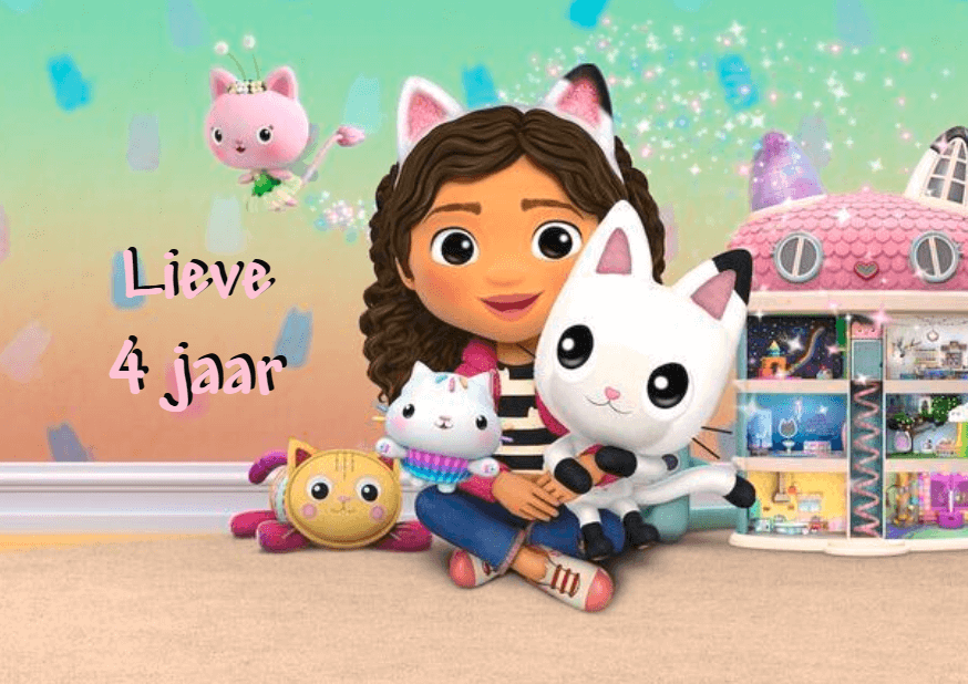 Koffertje populaire thema's