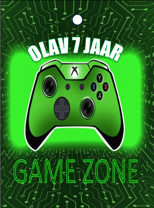 Capri sun-label populaire thema's - Printable