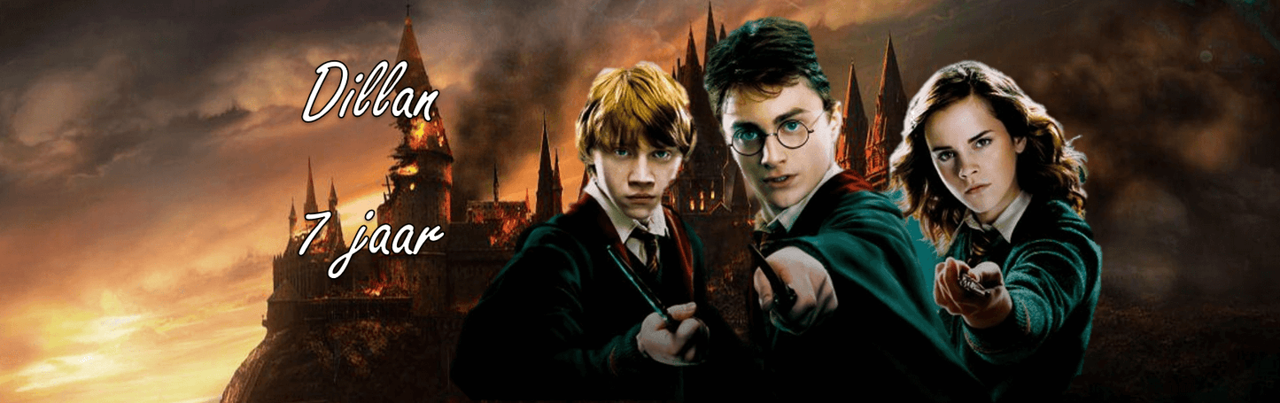 Pringles wikkel populaire thema's