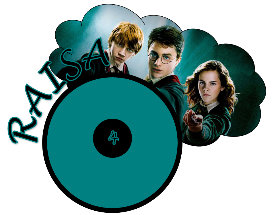 Gevulde lolly populaire thema's