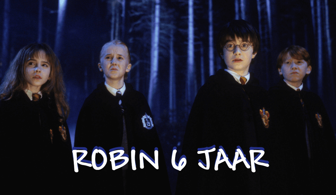 Suikerspin emmertjes populaire thema's