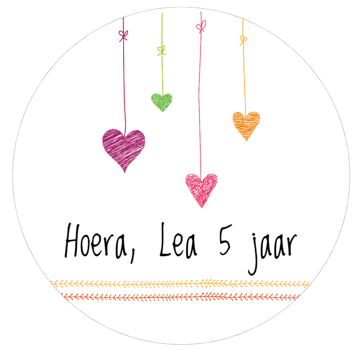 Puntzak populaire thema's