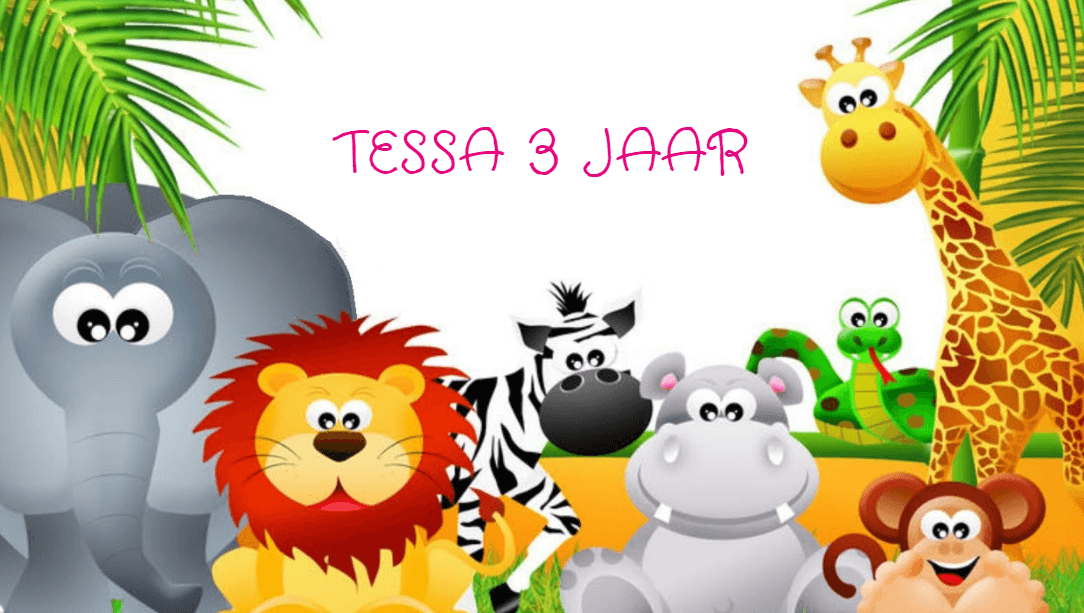 Suikerspin emmertjes populaire thema's