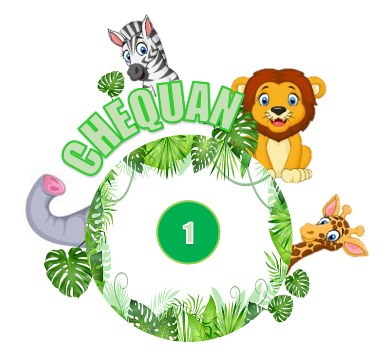 Gevulde lolly populaire thema's