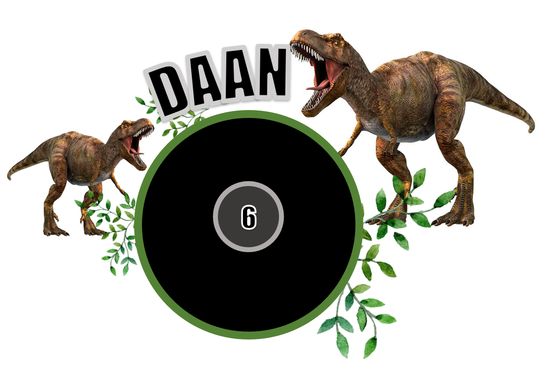 Gevulde lolly populaire thema's