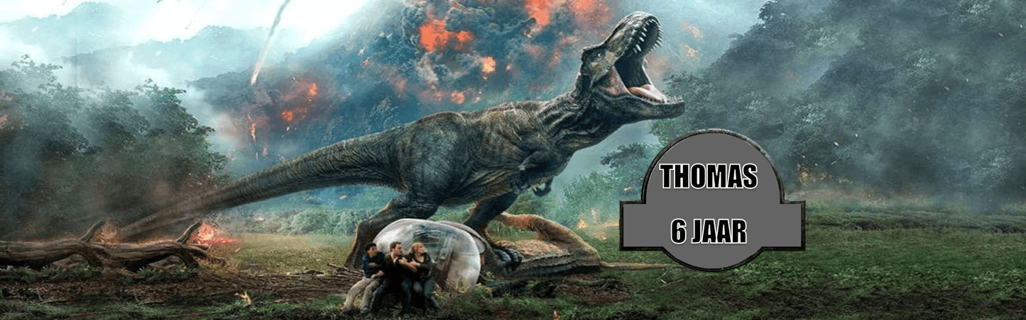 Pringles wikkel populaire thema's