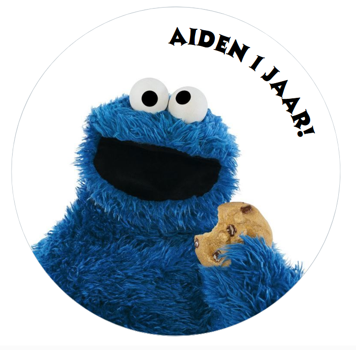 Puntzak populaire thema's