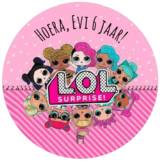 Puntzak populaire thema's