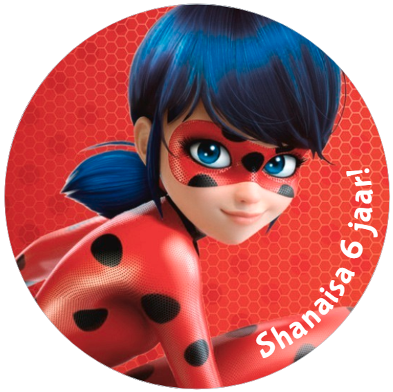 Puntzak populaire thema's