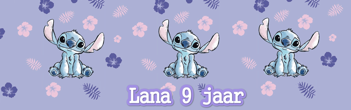 Water wikkel populaire thema's- Printable