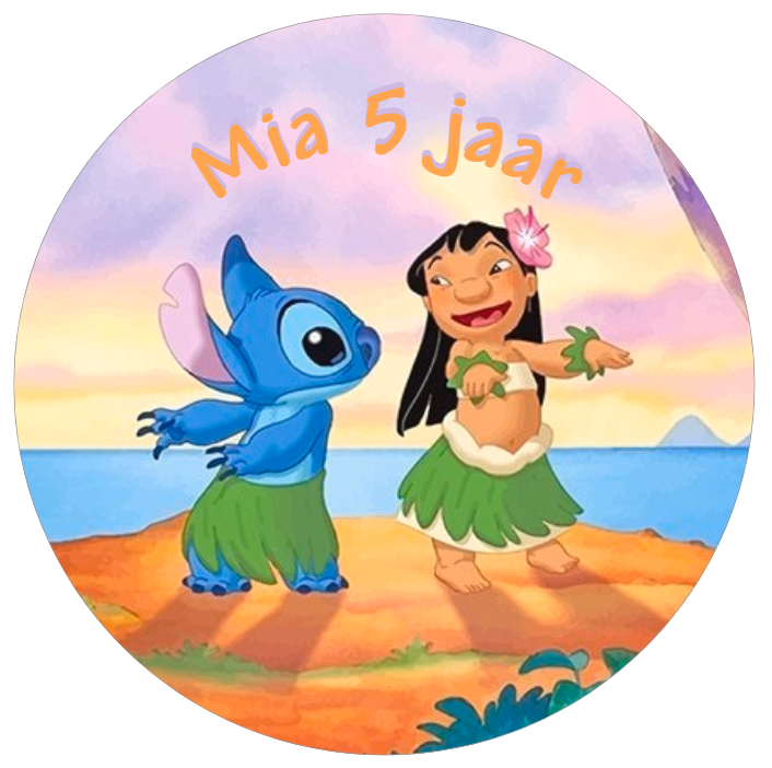 Puntzak populaire thema's