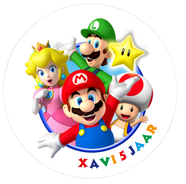 Puntzak populaire thema's