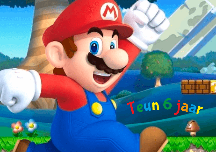 Koffertje populaire thema's